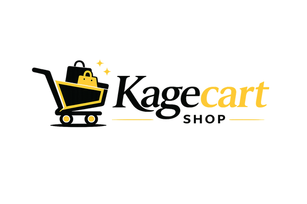 My Store