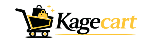 Kagecart Shop