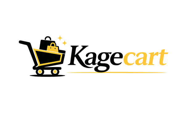 My Store